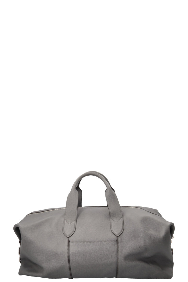 LOUIS VUITTON Sac de voyage Astralis 55 Taïga Glacier