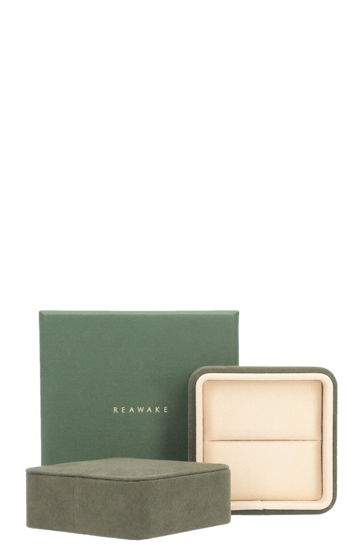 Boîte à bijoux REAWAKE