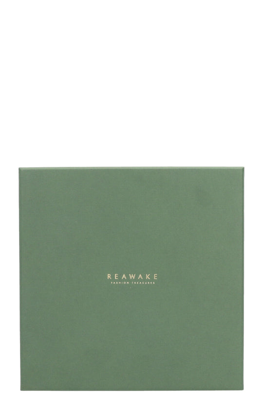 Currently Available Treasures – REAWAKE