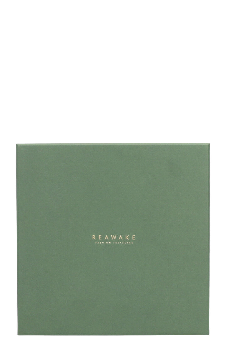 Boîte à bijoux REAWAKE