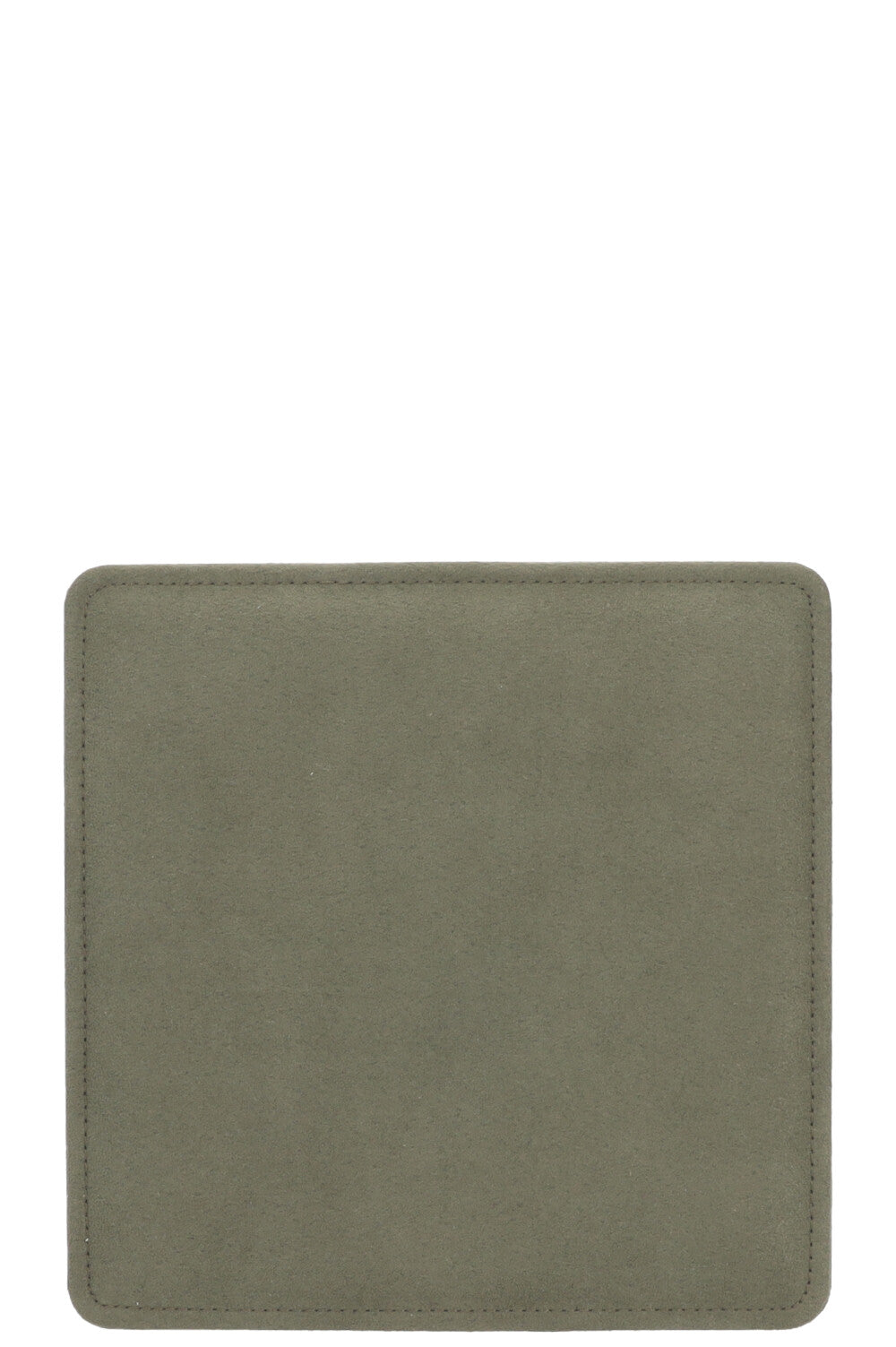 Boîte à bijoux REAWAKE