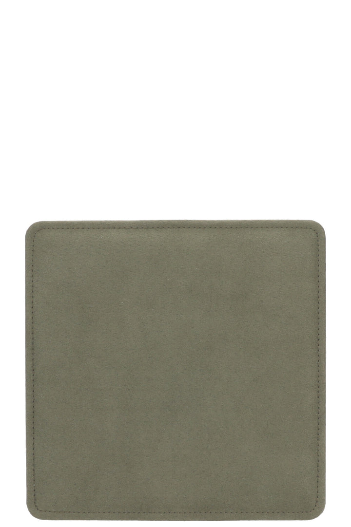 Boîte à bijoux REAWAKE