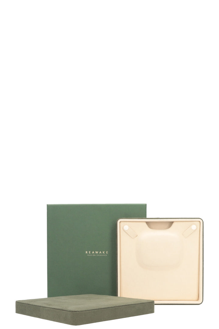 Boîte à bijoux REAWAKE