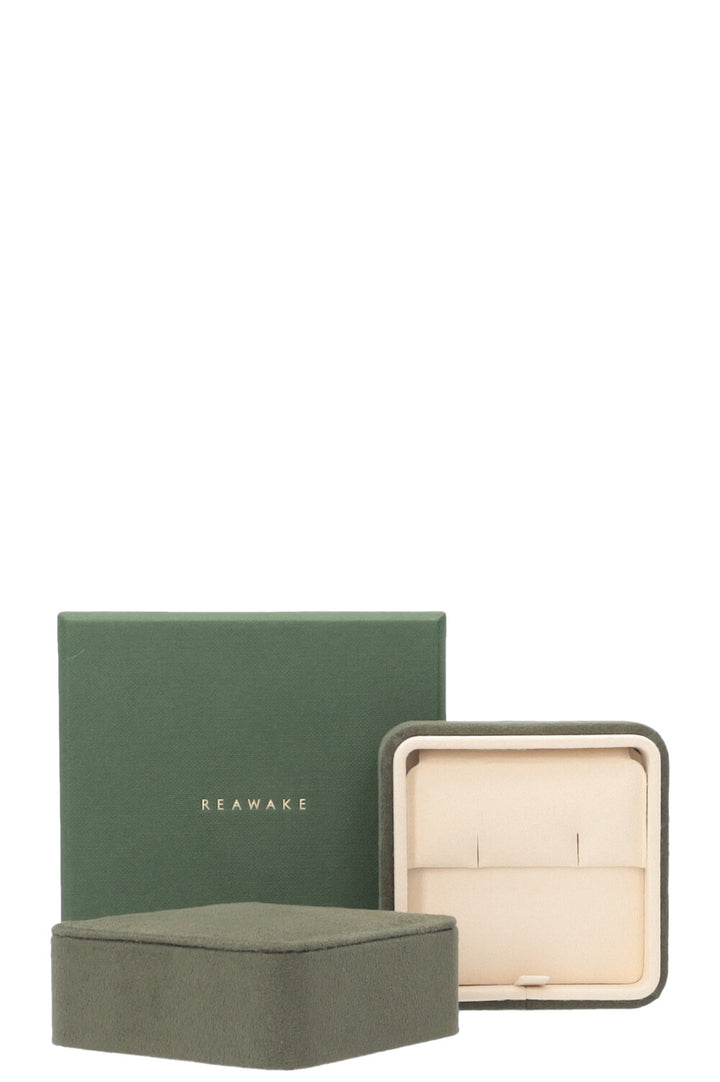 Boîte à bijoux REAWAKE