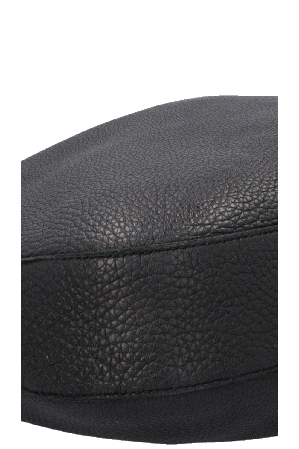 GUCCI Jackie Soft Hobo Bag Large Black