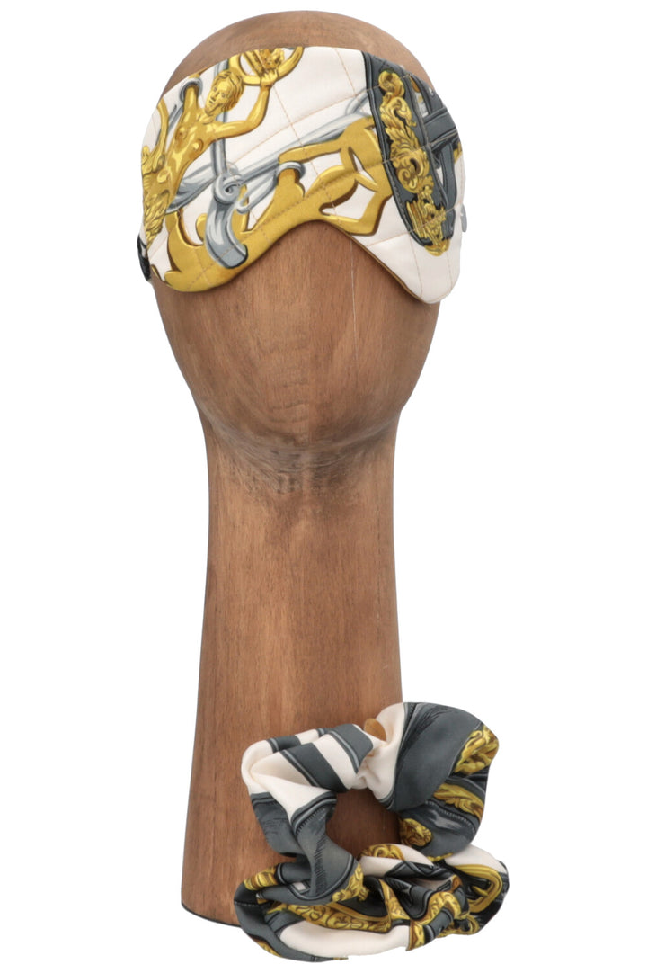 REAWAKE ATELIER Le Coffret Sommeil Brides De Gala