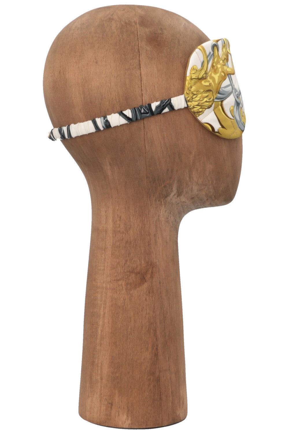 REAWAKE ATELIER Le Coffret Sommeil Brides De Gala