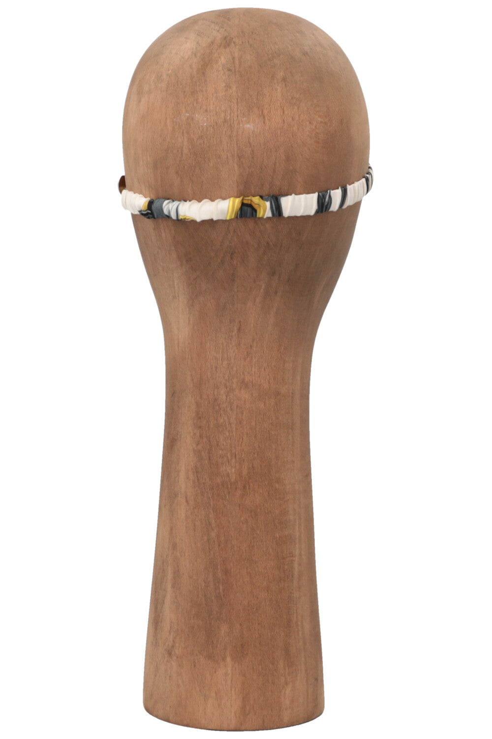 REAWAKE ATELIER Le Coffret Sommeil Brides De Gala