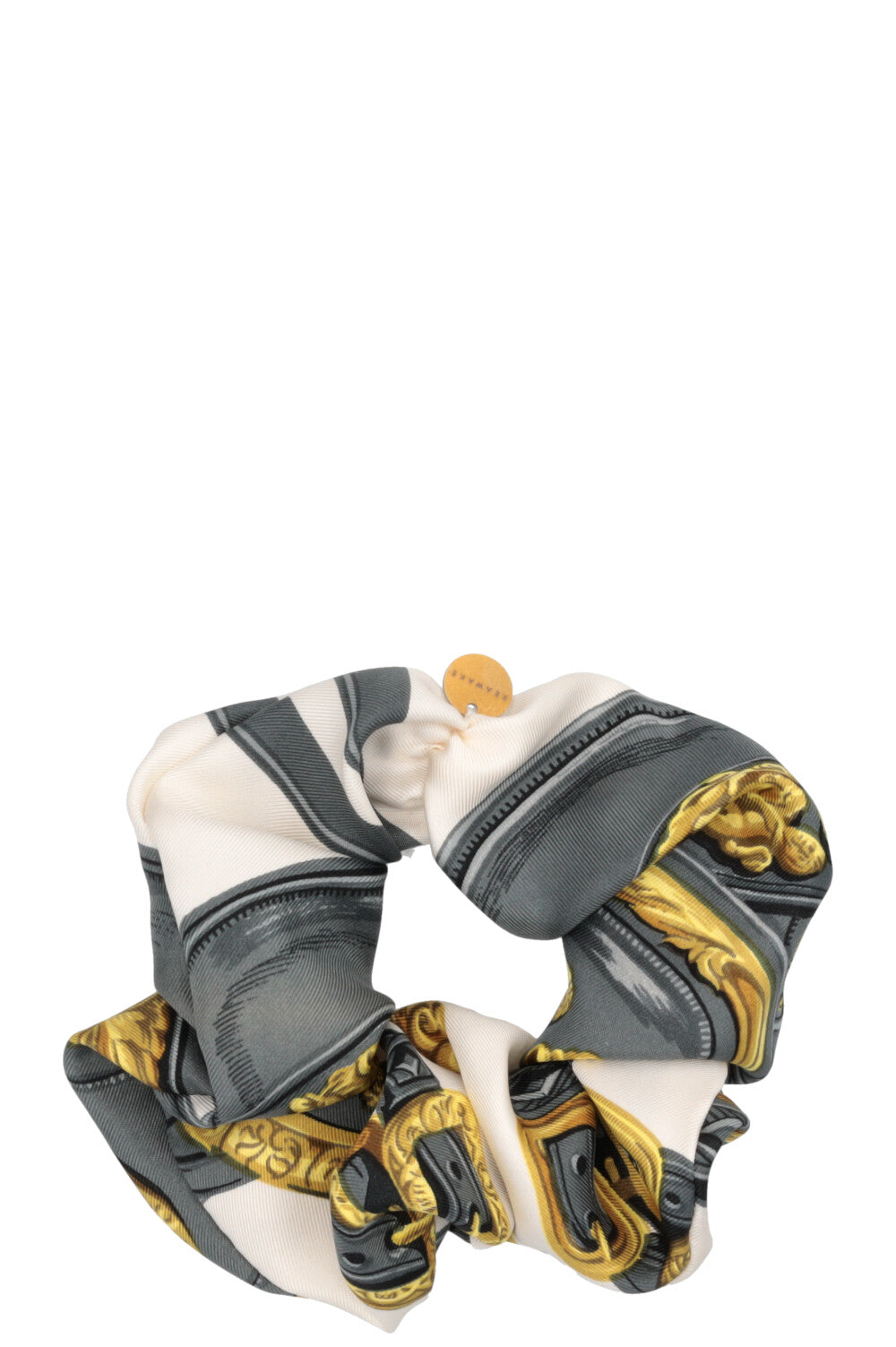 REAWAKE ATELIER Le Coffret Sommeil Brides De Gala