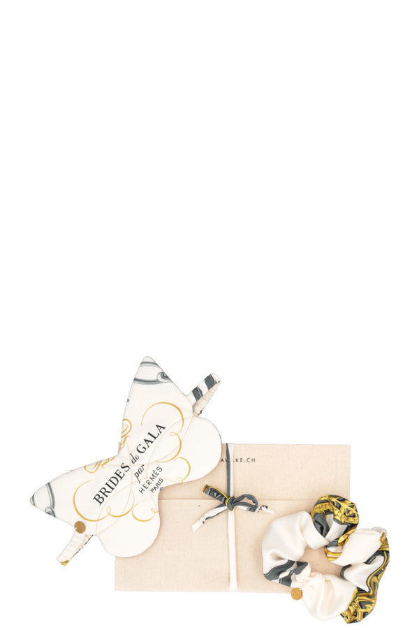 REAWAKE ATELIER The Sleep Set Brides De Gala