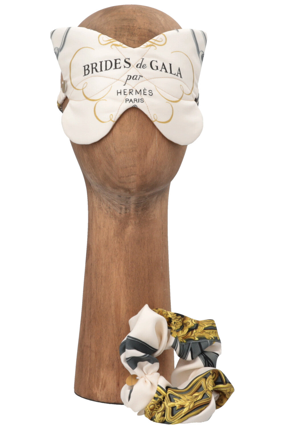 REAWAKE ATELIER The Sleep Set Brides De Gala