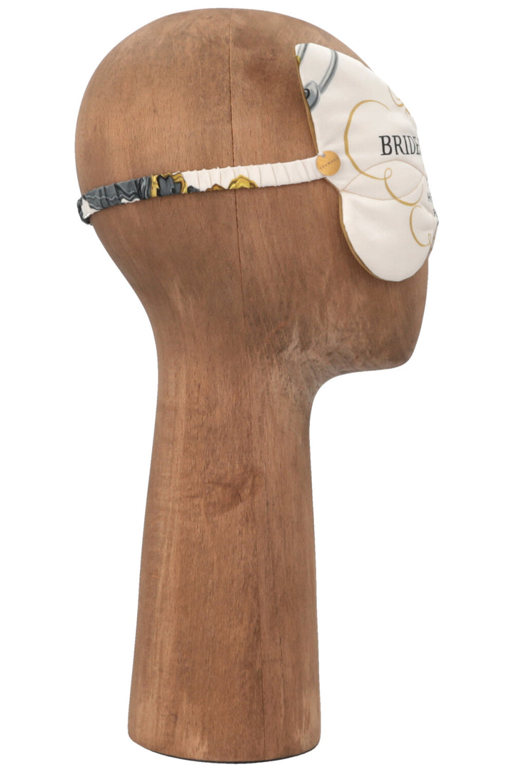 REAWAKE ATELIER The Sleep Set Brides De Gala