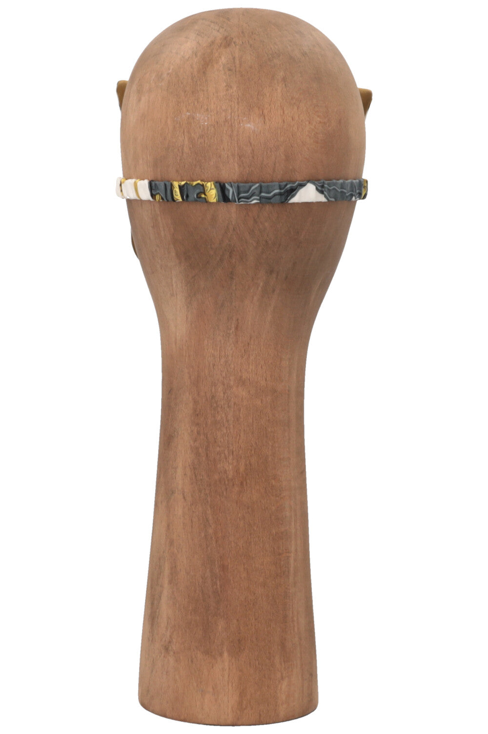 REAWAKE ATELIER The Sleep Set Brides De Gala