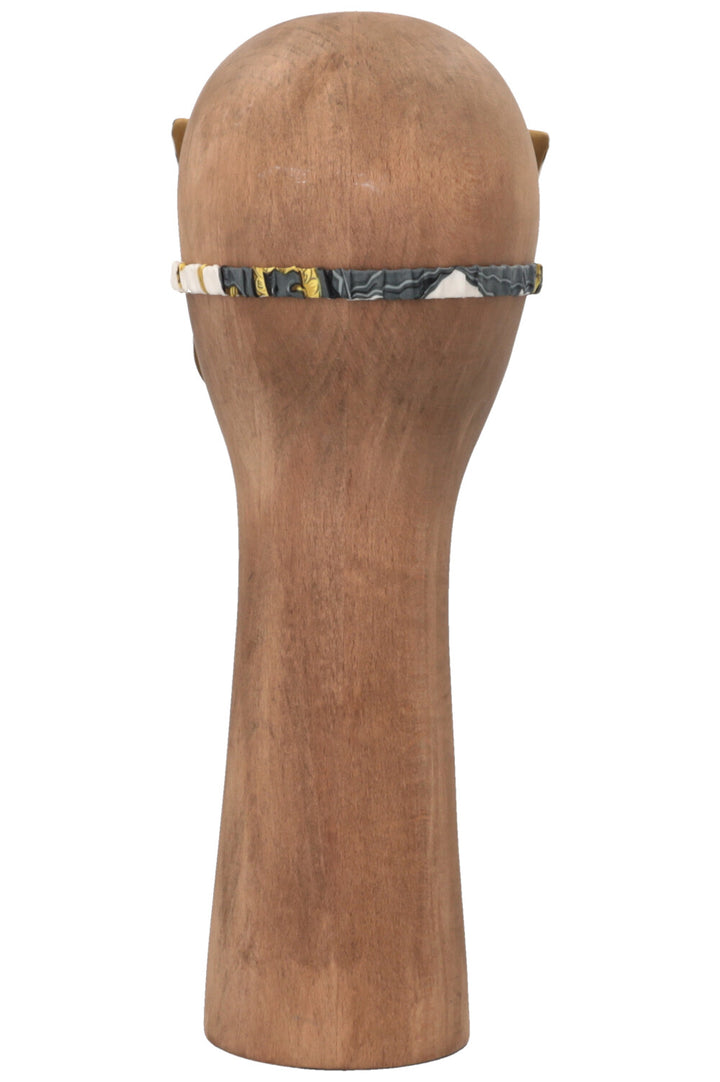 REAWAKE ATELIER The Sleep Set Brides De Gala