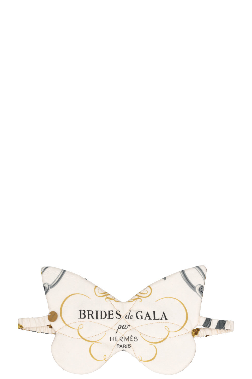 REAWAKE ATELIER The Sleep Set Brides De Gala