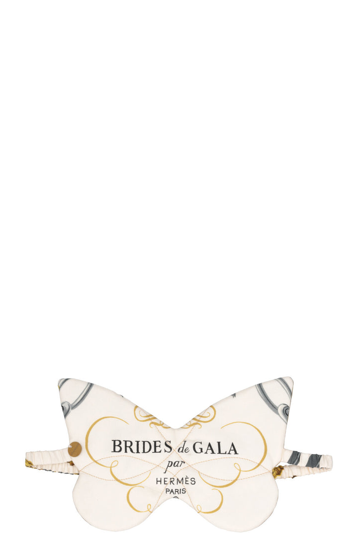 REAWAKE ATELIER The Sleep Set Brides De Gala