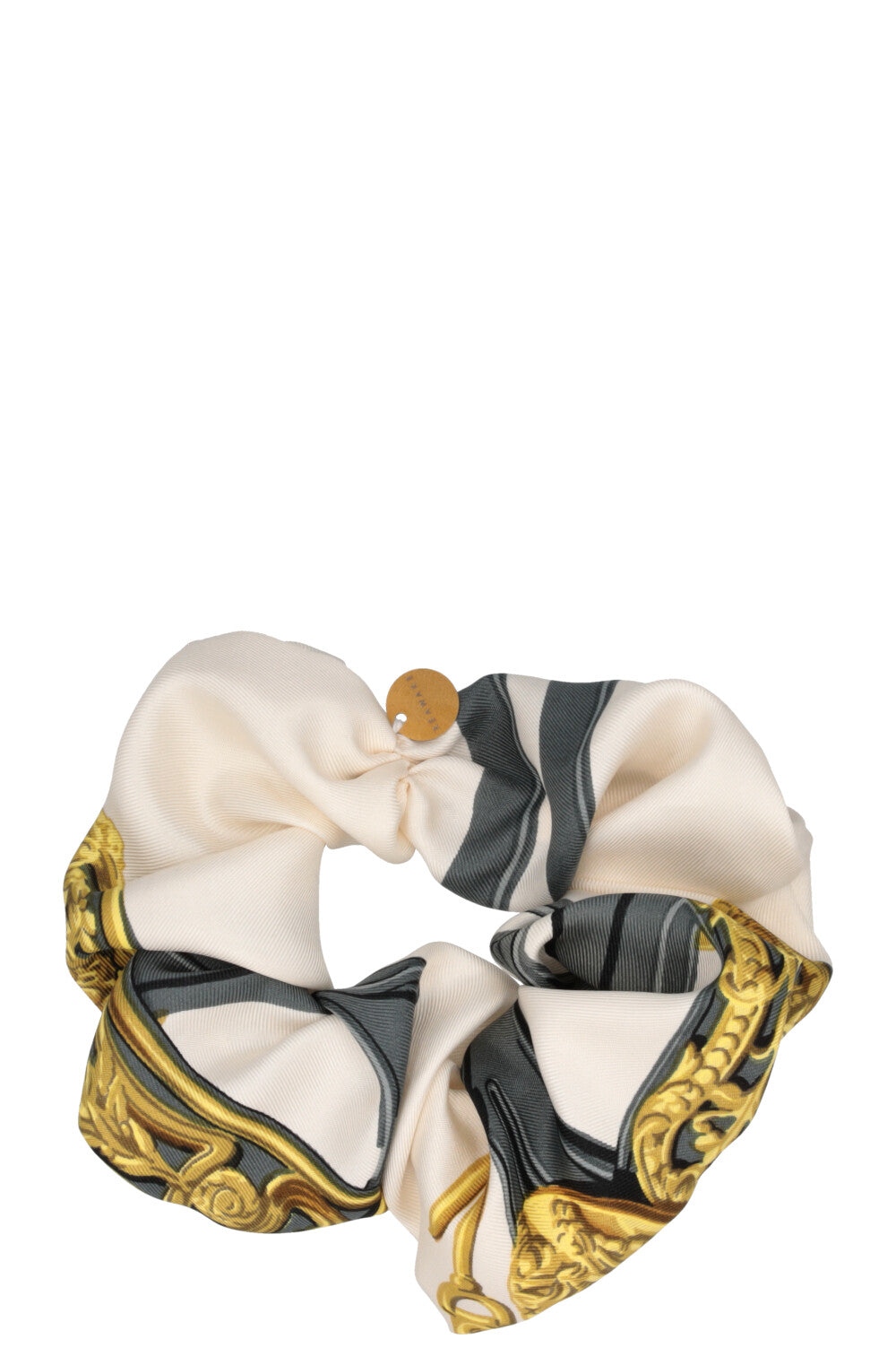 REAWAKE ATELIER The Sleep Set Brides De Gala