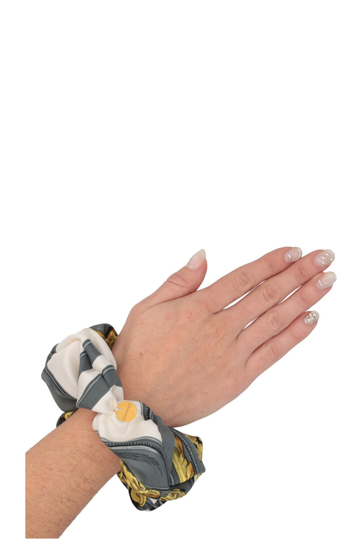 REAWAKE ATELIER Le Coffret Sommeil Brides De Gala