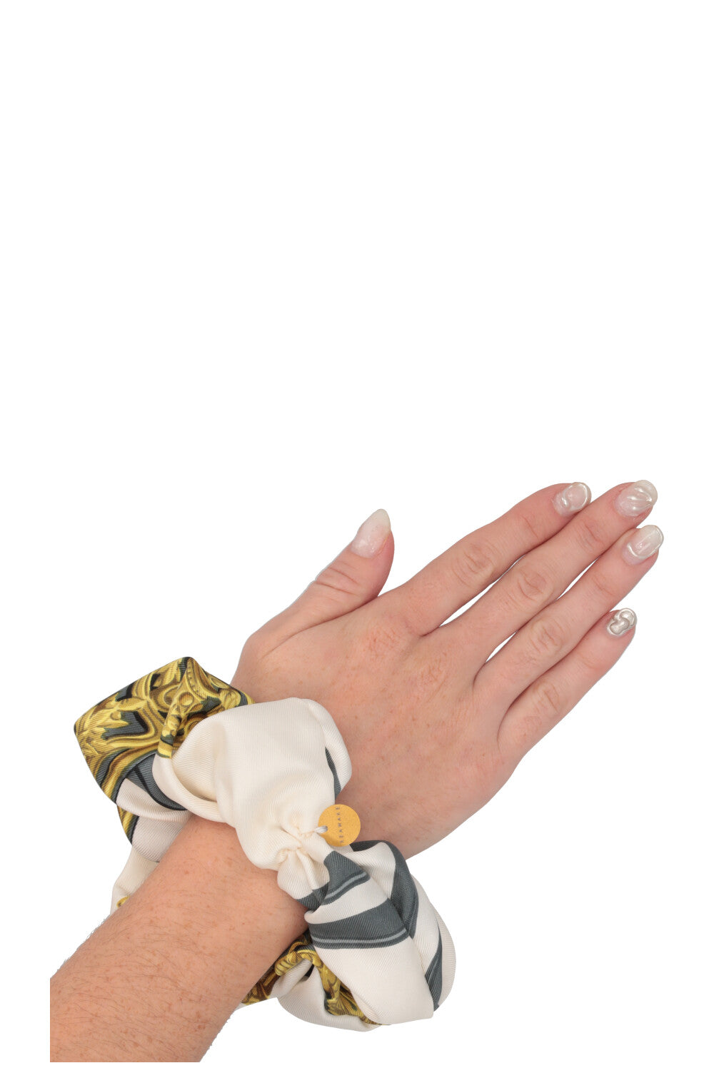 REAWAKE ATELIER The Sleep Set Brides De Gala