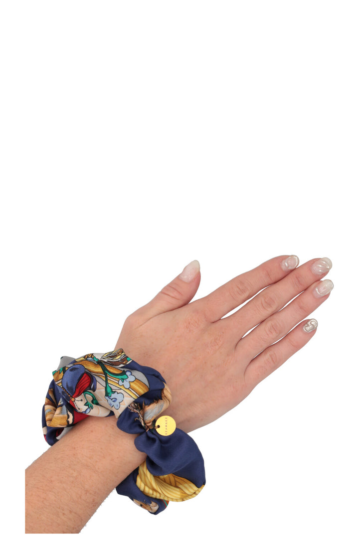 REAWAKE ATELIER Le Coffret Sommeil Couvée d'Hermès