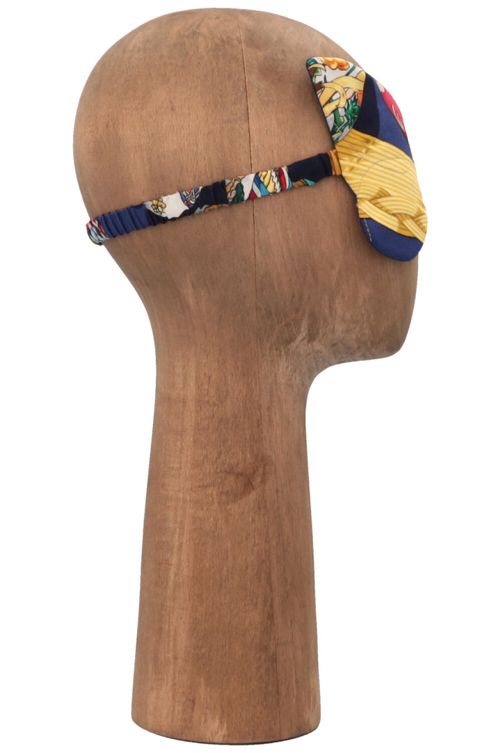 REAWAKE ATELIER Masque de Nuit Papillon Couvée d'Hermès