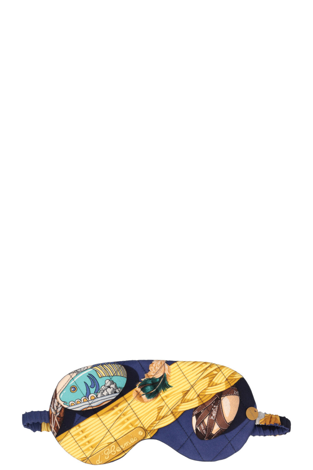 REAWAKE ATELIER Le Coffret Sommeil Couvée d'Hermès