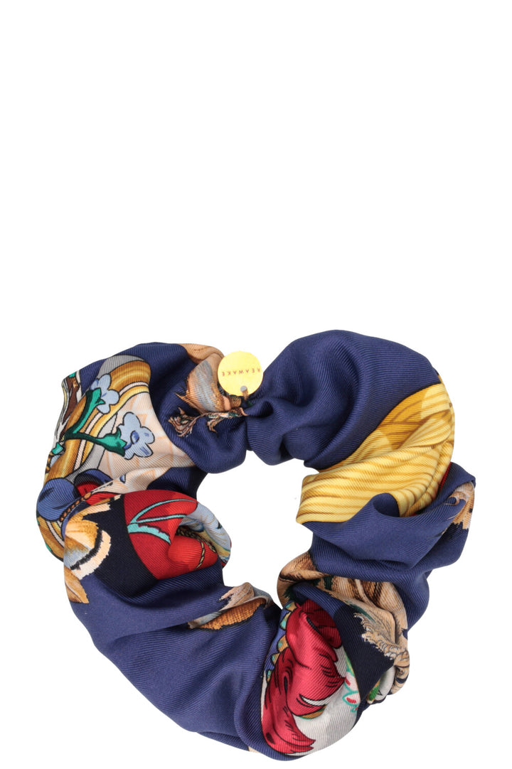 REAWAKE ATELIER Le Coffret Sommeil Couvée d'Hermès