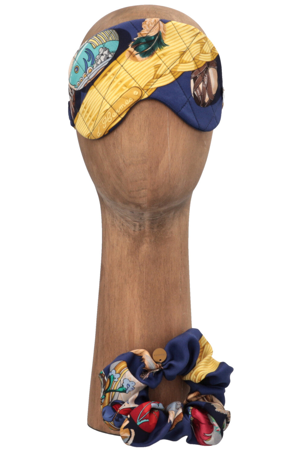 REAWAKE ATELIER Le Coffret Sommeil Couvée d'Hermès