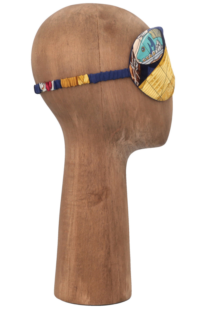 REAWAKE ATELIER Le Coffret Sommeil Couvée d'Hermès