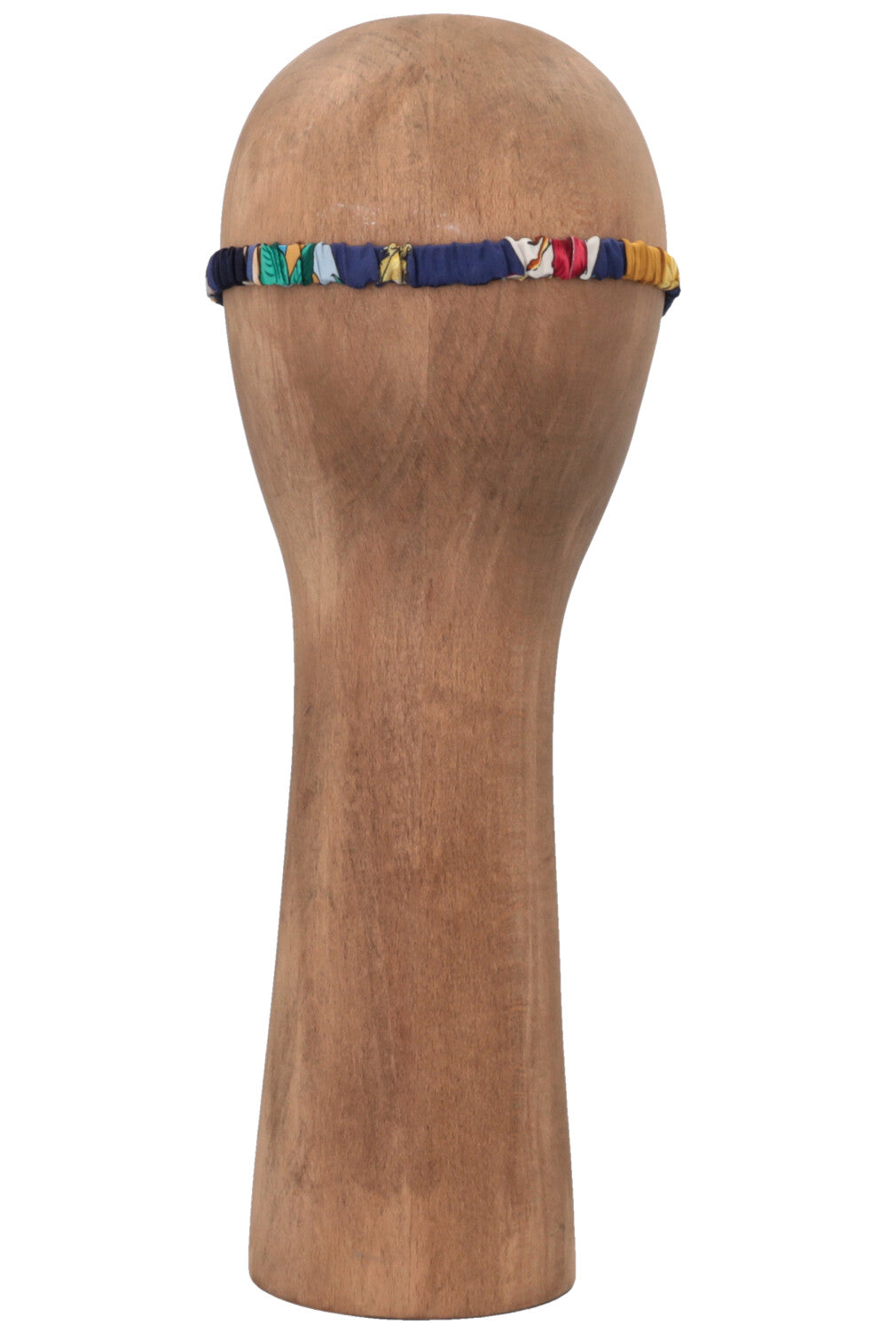 REAWAKE ATELIER Le Coffret Sommeil Couvée d'Hermès