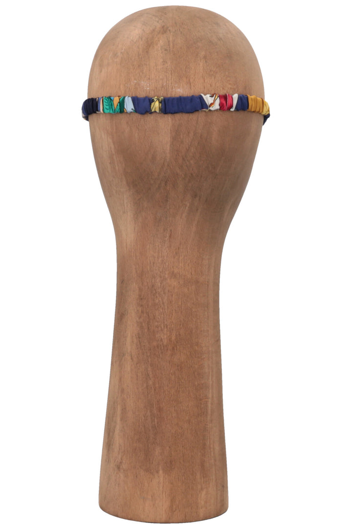 REAWAKE ATELIER Le Coffret Sommeil Couvée d'Hermès