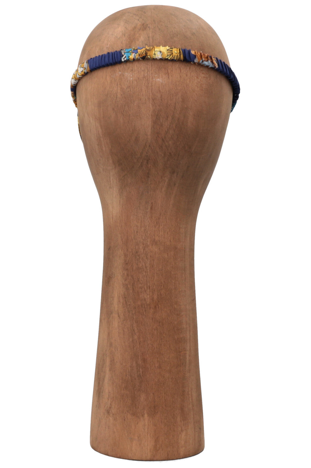 REAWAKE ATELIER Masque de Nuit Classique Couvée d'Hermès