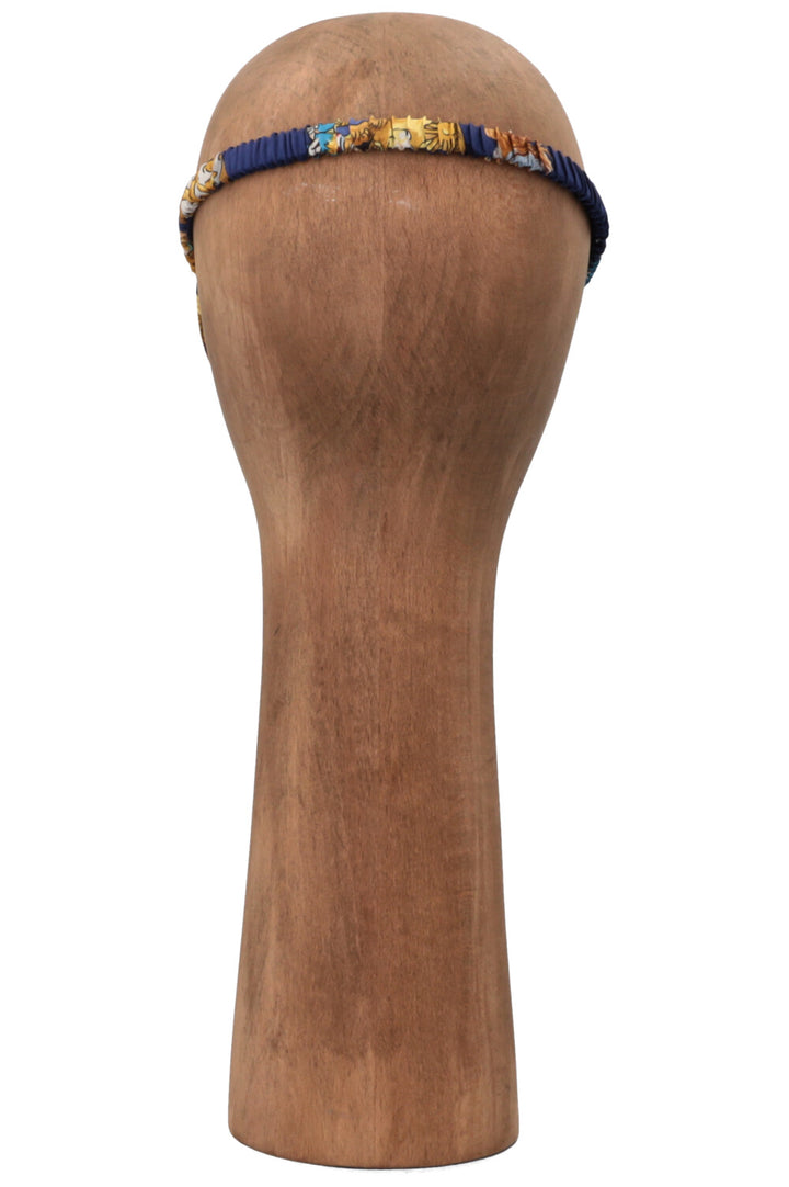 REAWAKE ATELIER Masque de Nuit Classique Couvée d'Hermès