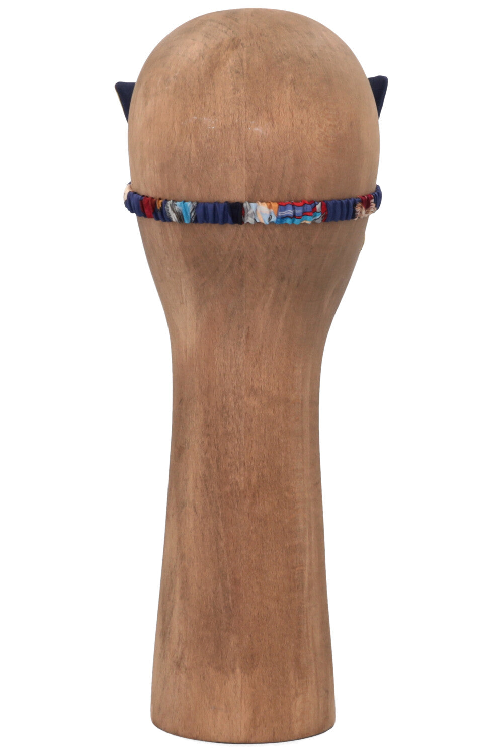 REAWAKE ATELIER Masque de Nuit Papillon Couvée d'Hermès