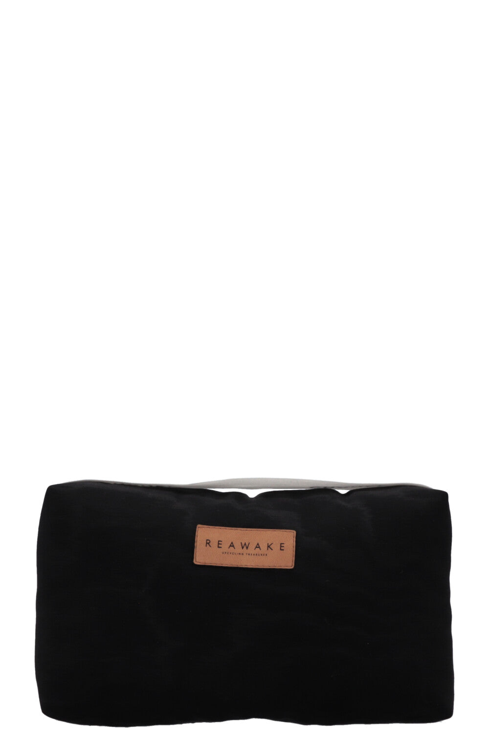 REAWAKE ATELIER Sac de transport moyen Chanel à rabat