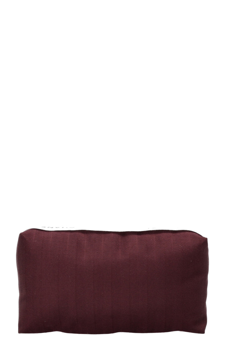 REAWAKE ATELIER Sac de maintien petit sac à rabat Chanel