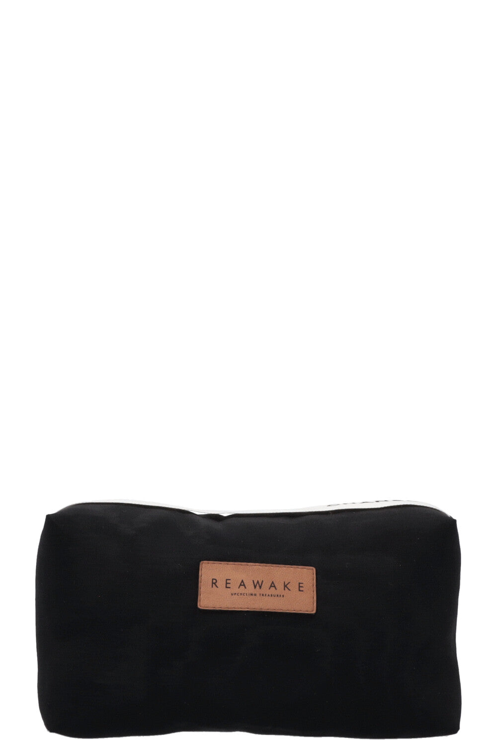 REAWAKE ATELIER Sac de maintien petit sac à rabat Chanel