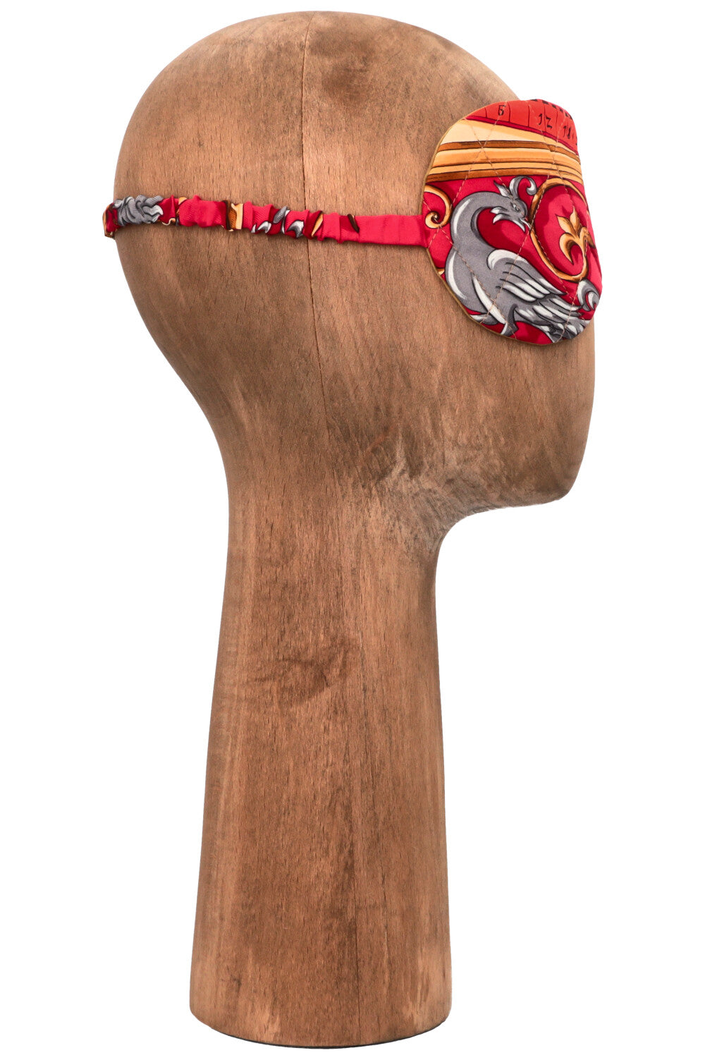 REAWAKE ATELIER Le kit de sommeil Dies et Hore