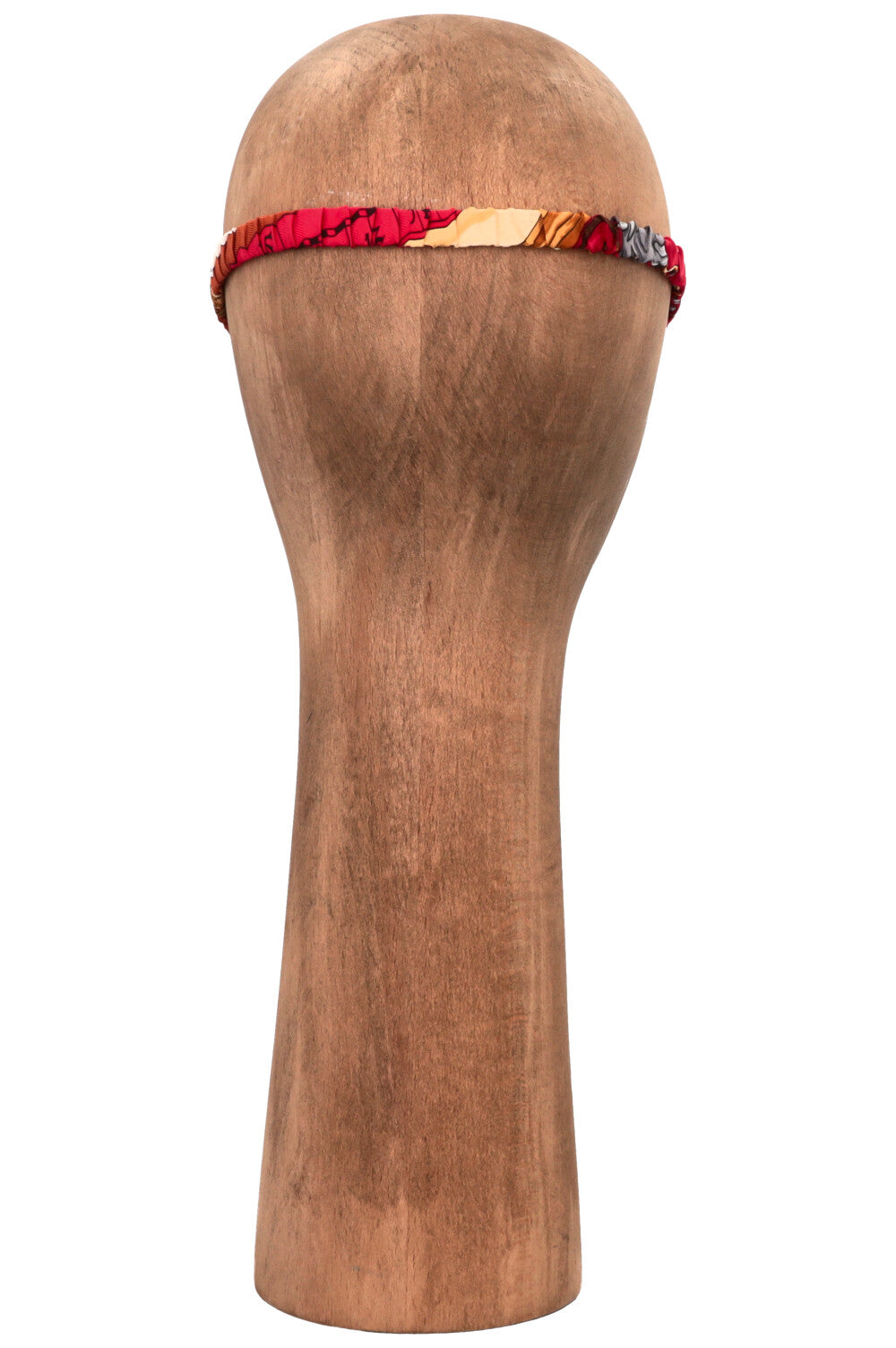 REAWAKE ATELIER Le kit de sommeil Dies et Hore