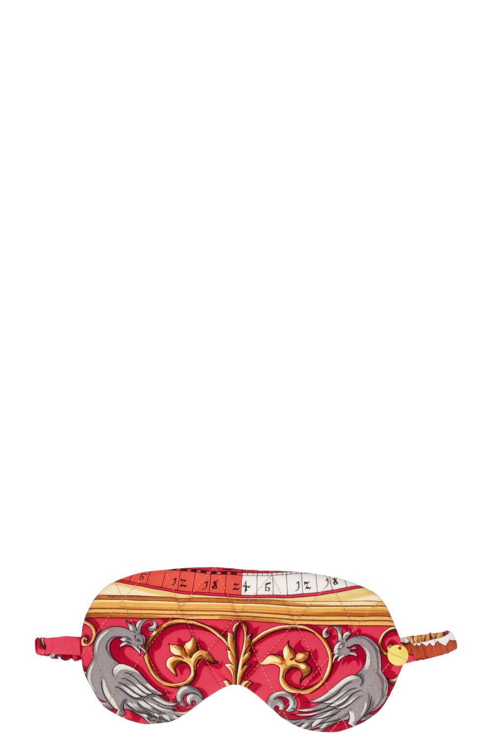 REAWAKE ATELIER Le kit de sommeil Dies et Hore