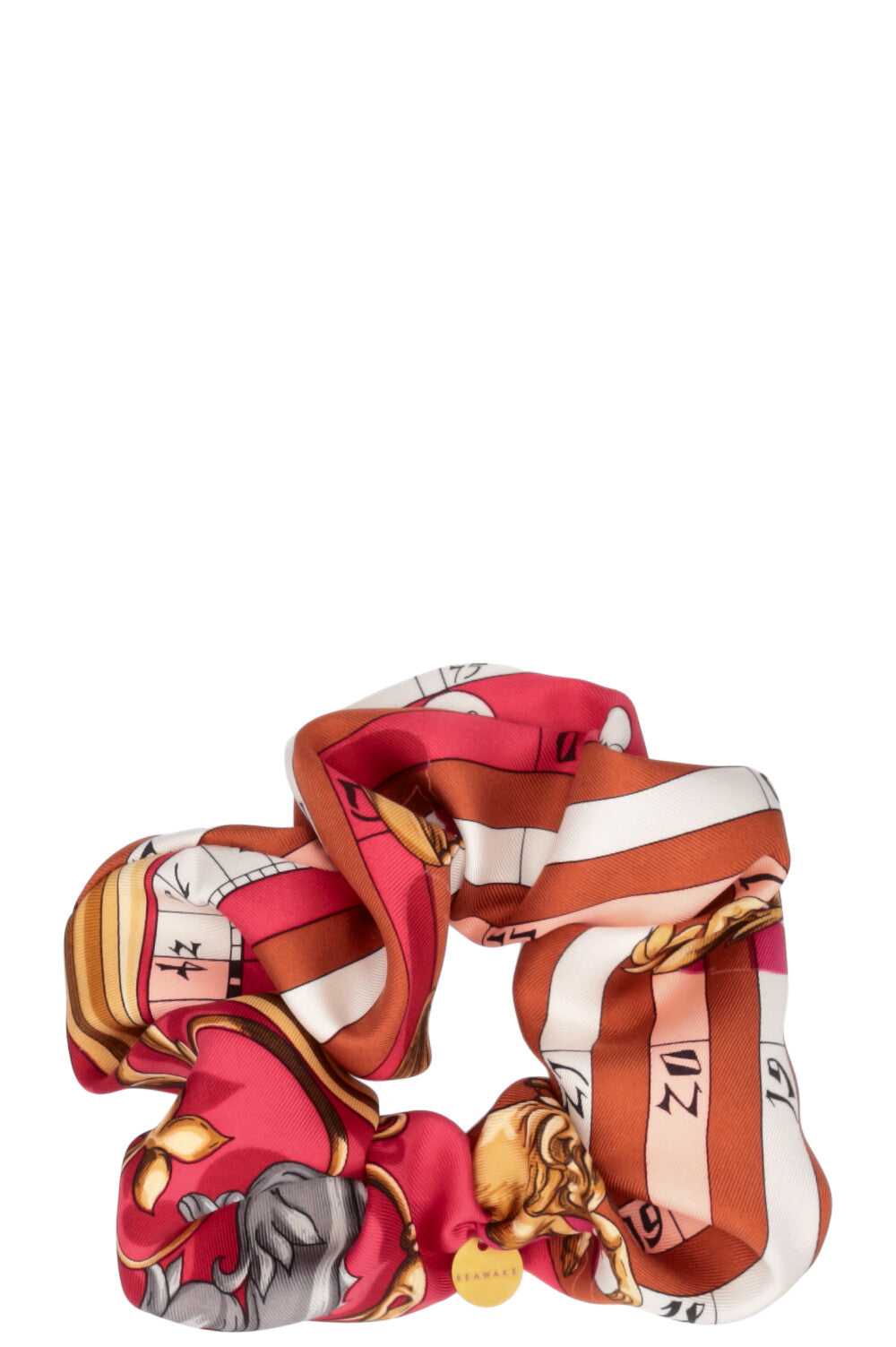 REAWAKE ATELIER Le kit de sommeil Dies et Hore