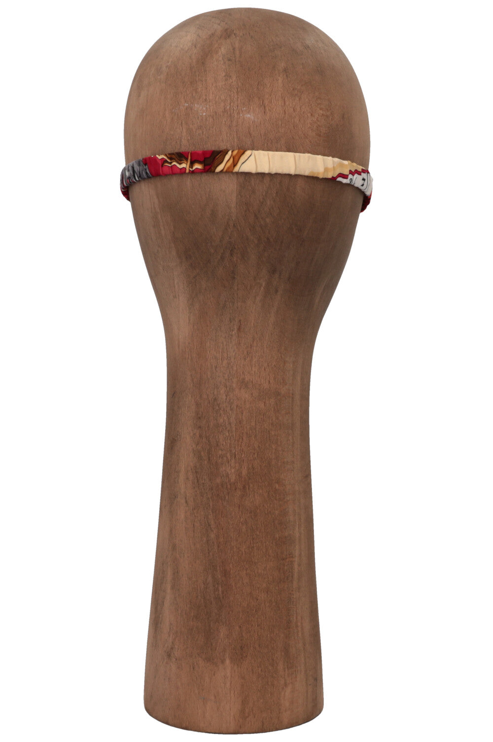 REAWAKE ATELIER Masque de sommeil classique Dies et Hore