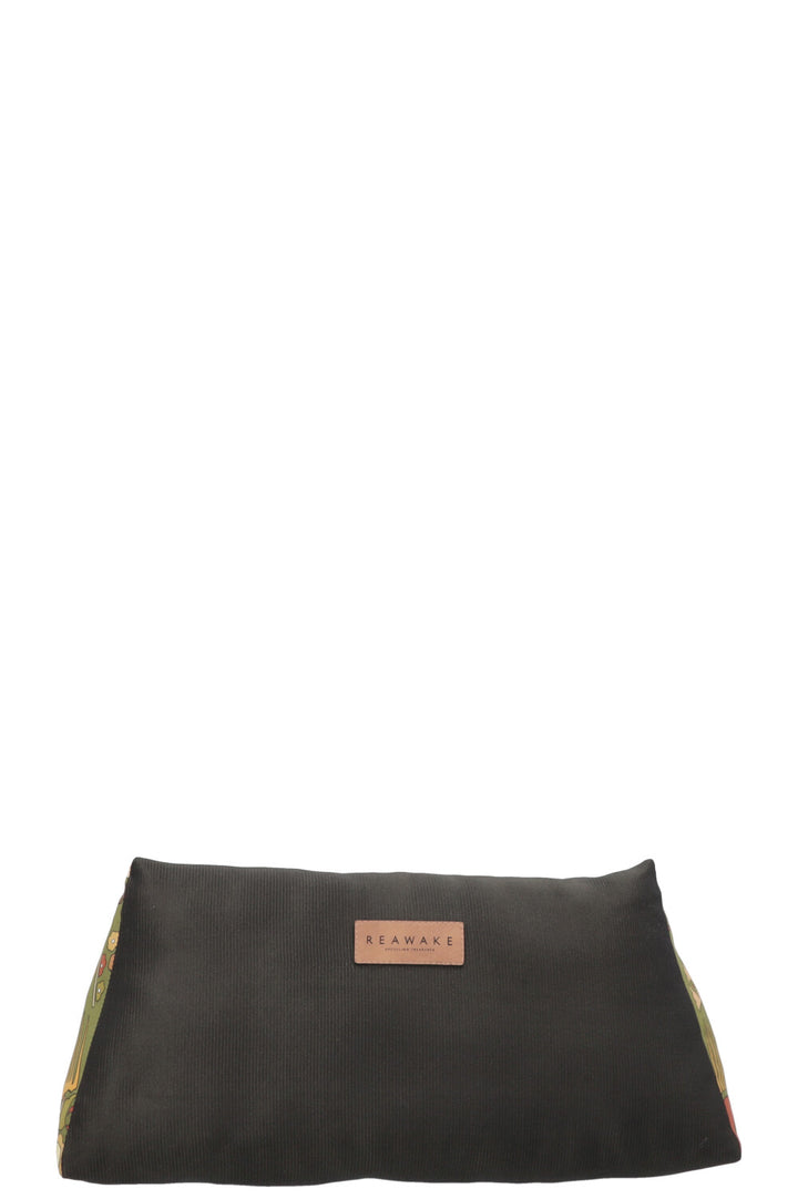 REAWAKE ATELIER Hermès Kelly 32 Shaper