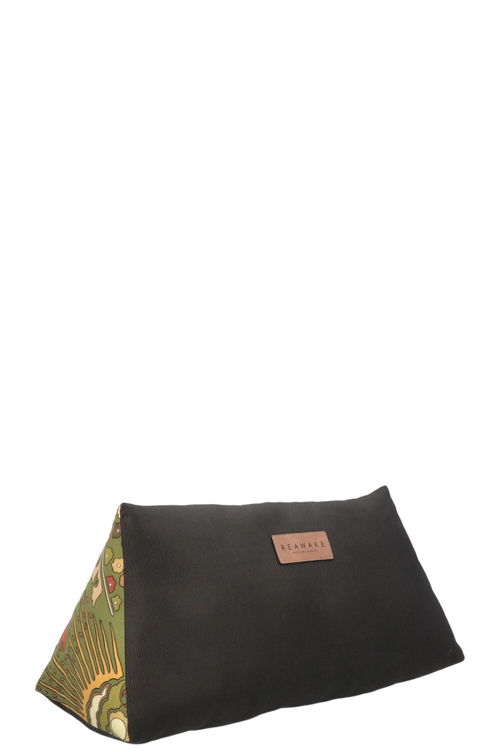 REAWAKE ATELIER Hermès Kelly 32 Shaper