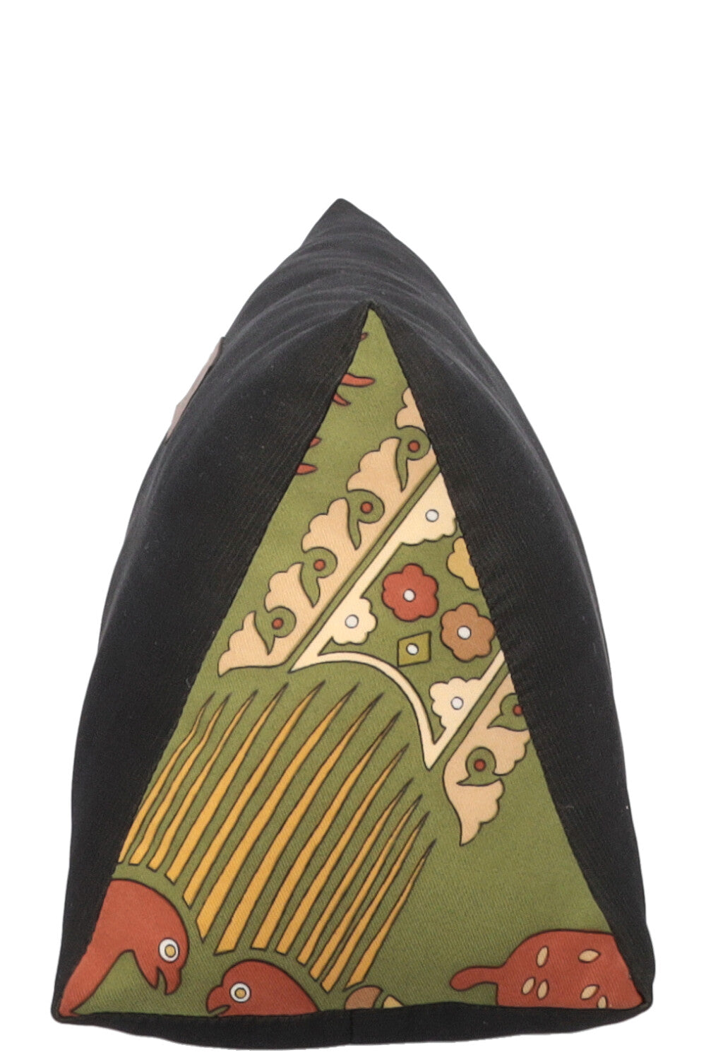 REAWAKE ATELIER Hermès Kelly 32 Shaper