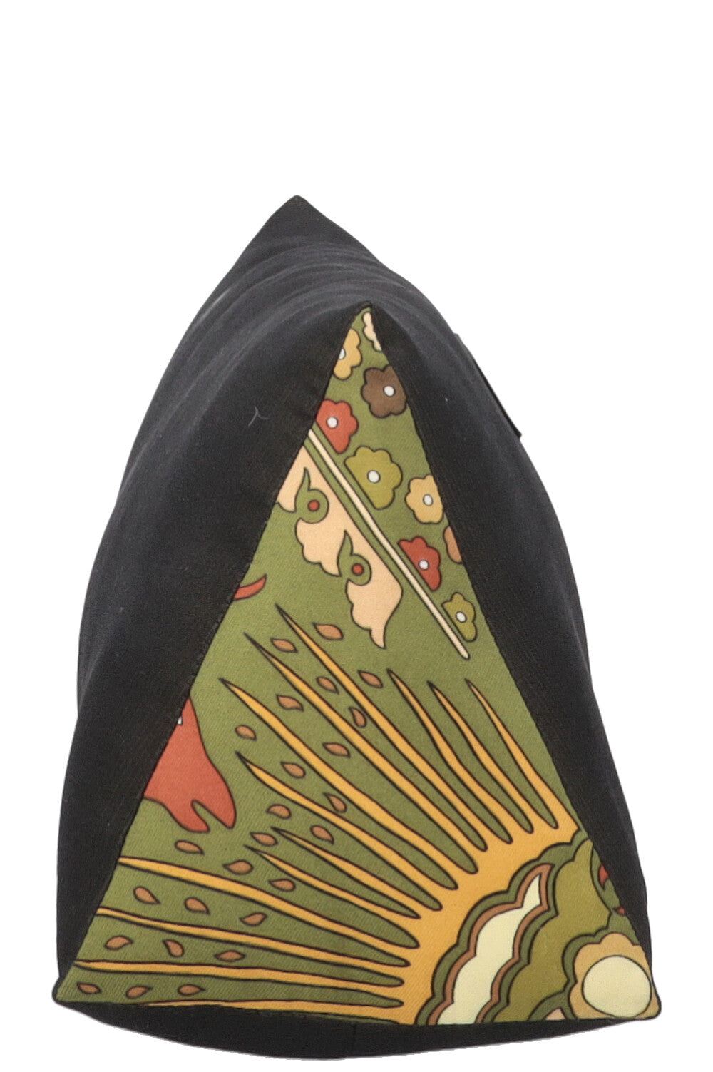 REAWAKE ATELIER Hermès Kelly 32 Shaper