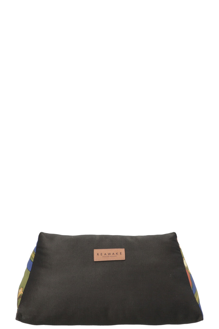 REAWAKE ATELIER Hermès Birkin 30 Shaper