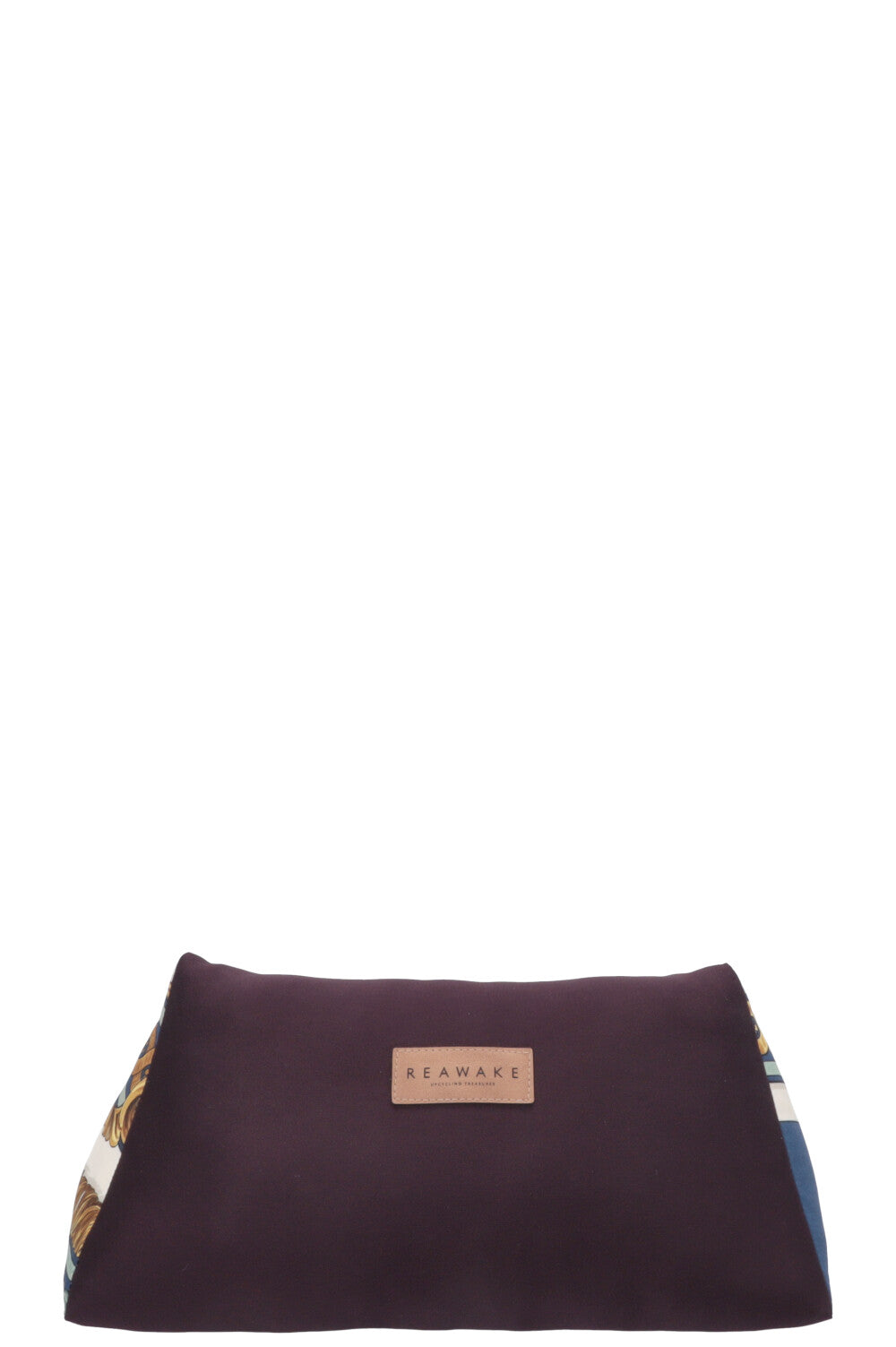 REAWAKE ATELIER Hermès Kelly 28 Shaper