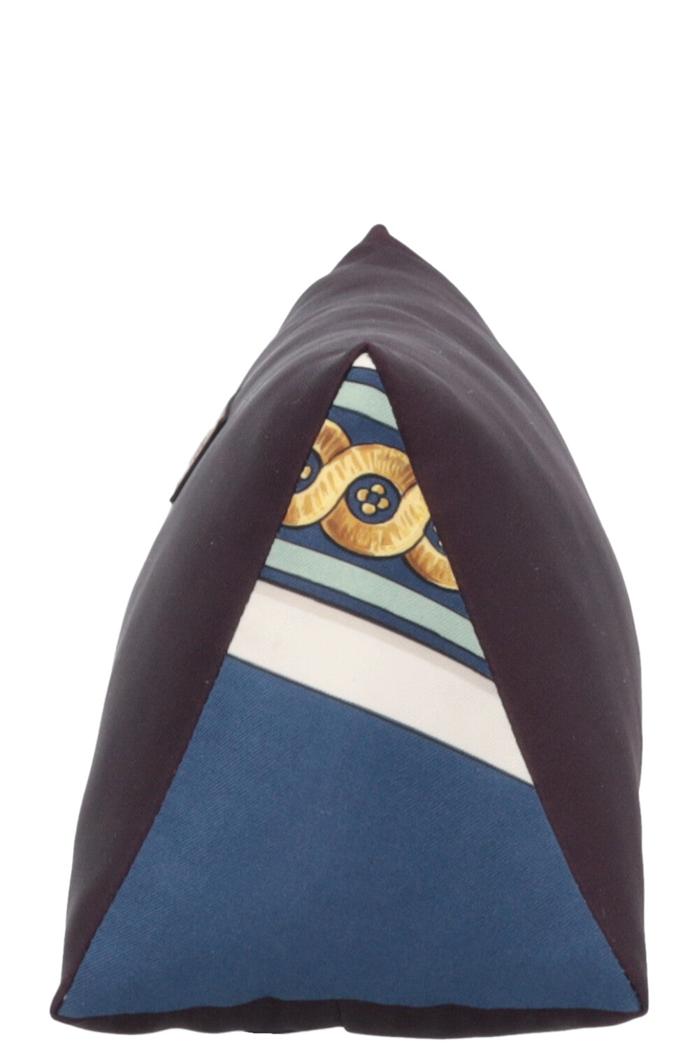 REAWAKE ATELIER Hermès Kelly 28 Shaper