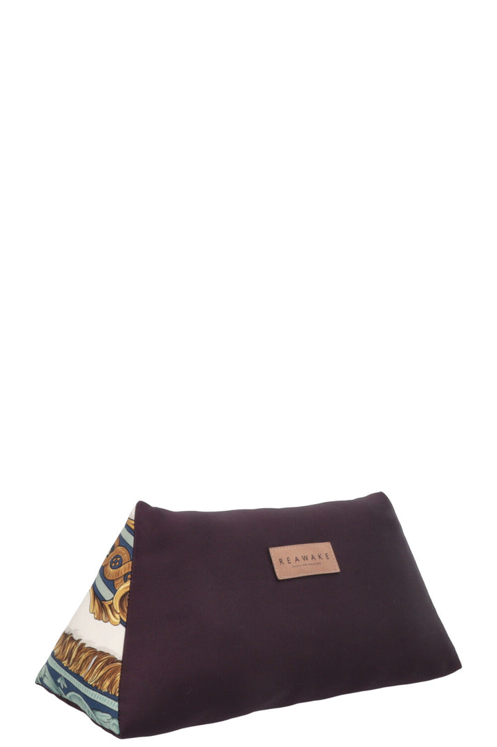 REAWAKE ATELIER Hermès Kelly 28 Shaper